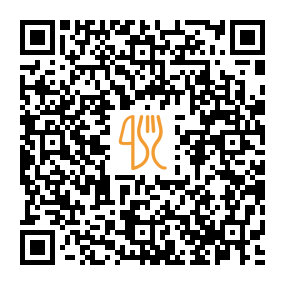 Menu QR de Hodunka Na Kratke