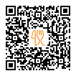 Menu QR de Enylux Residence