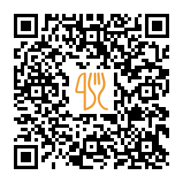 Menu QR de Fit Culture