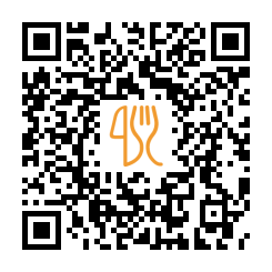 Menu QR de Eshtanur