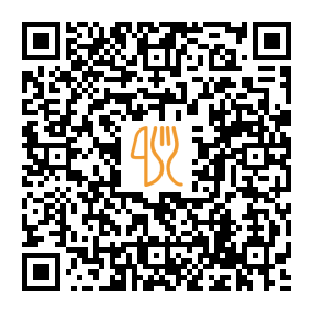 Menu QR de Moctec Enterprises Inc