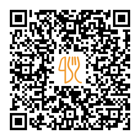 Carte QR de Schlemmerscheune