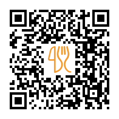 Menu QR de Талија