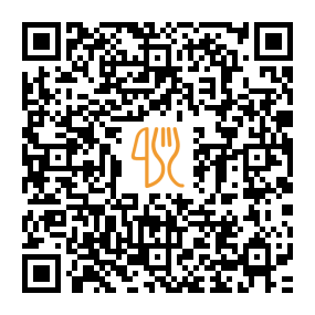 Menu QR de Black Angus Steakhouse Arrowhead