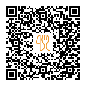 Menu QR de L'etable Steakhouse