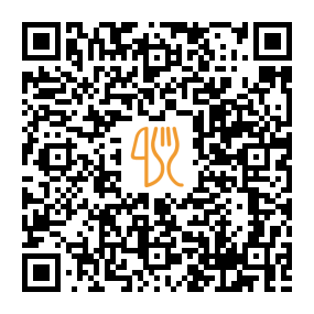 Menu QR de Bäckerei Dietz