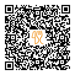 Carte QR de Етно ресторан Шашавац Ethno ŠaŠavac