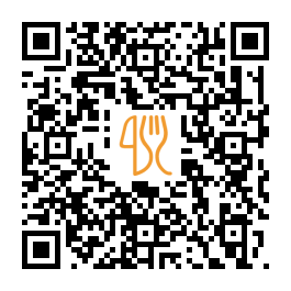 Carte QR de Frohsinn