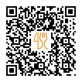 Menu QR de Boemska Prica Db