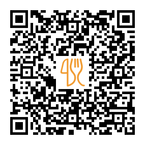 Carte QR de Kafana 4 Vetra