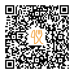 Menu QR de Fitness Jeanie, Llc