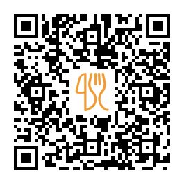 Menu QR de The Yogatonic