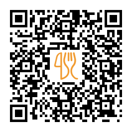 Menu QR de Grlic Salas