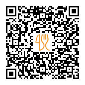 Menu QR de Rhythm Fitness, Llc