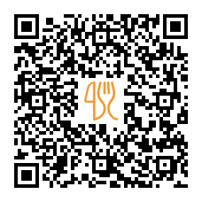 Carte QR de Caffe Restoran Kod Zajca