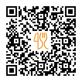 Menu QR de Skillet's Barbecue Pit