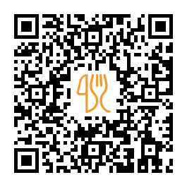 Menu QR de S&w Gastronomica