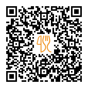 Menu QR de Bodhi Yoga Cleveland