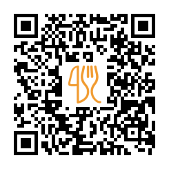 Menu QR de Кутак