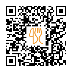 Menu QR de Urban Food Tj