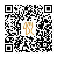 Carte QR de Malo Jezero 034