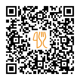 Carte QR de Shanghai