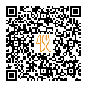 Menu QR de Restoran Bonanza Priboj