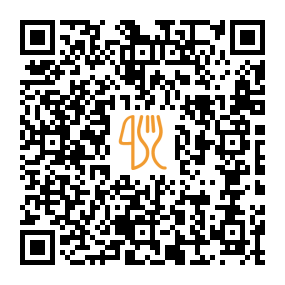 Menu QR de ресторан Моравац