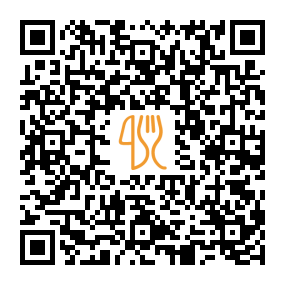 Menu QR de Kod Cirimidziju