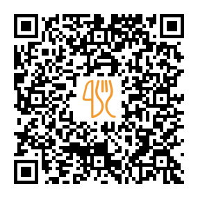 Menu QR de Barre Nor Cal