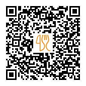 Menu QR de Brvnara