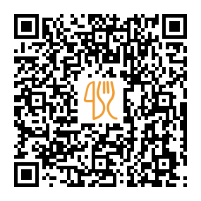 Menu QR de Doc Strong Fitness