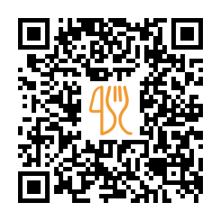 Menu QR de Sit 'n Kabitz