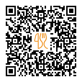 Menu QR de Tacos Con Todo