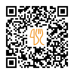 Menu QR de Њам Њам