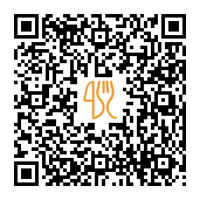 Menu QR de Brasserie Am Thie