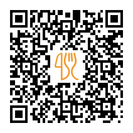 Menu QR de Rostilj Kod Žiće