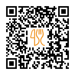 Menu QR de Lemoyne Bistro