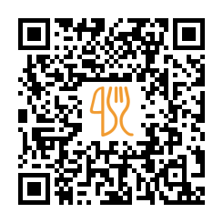 Carte QR de Daal