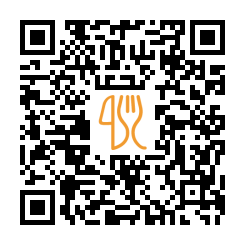 Menu QR de The Wok In Cafe