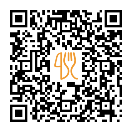 Menu QR de Toma Brnjica