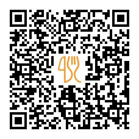 Menu QR de Pik South Banat Canteen