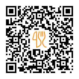 Carte QR de Svečana Sala Biser