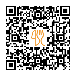 Carte QR de Bill's Grill 