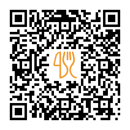 Menu QR de Bfit4life