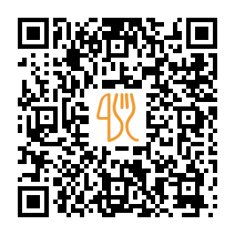 Menu QR de Seor Taco