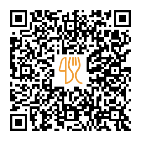 Menu QR de Svecana Sala Lajkovacka Noc