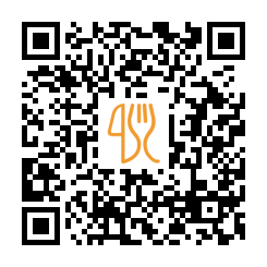 Menu QR de China Pantry