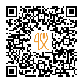 Menu QR de Le Perce Neige