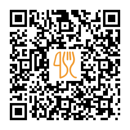 Menu QR de Bodhi Barre